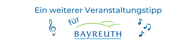 Trenner_musikalischer_Veranstaltungstipp