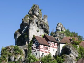 impressionen-aus-der-fraenkischen-schweiz