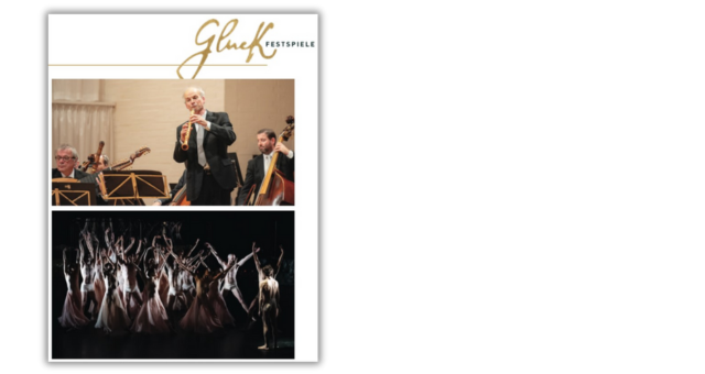 B2B-Newsletter-Gluck-Festspiele-Folder-fuer-Reiseveranstalter