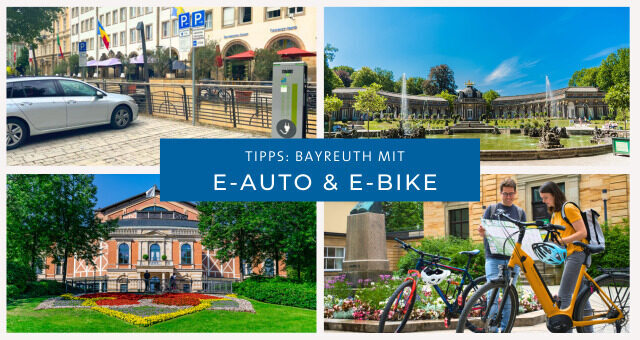 BTC_Newsletter_Banner_eAuto_eBike