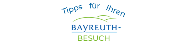 Newsletter-Trenner-allgemeine Tipps