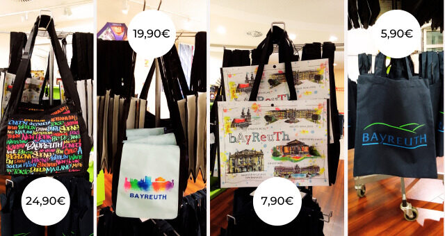 Shop-Tipp-Taschen-BTC-Newsletter