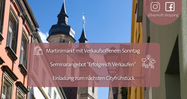 Titelbild Newsletter