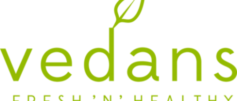 vedans