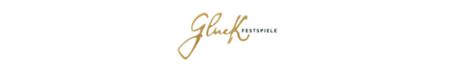 Trenner-Gluck Festspiele-B2B