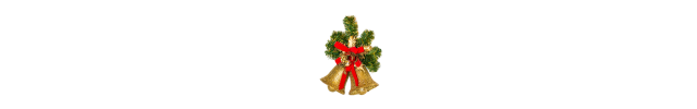 Trenner-Weihnachten-B2B