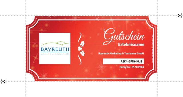BookingKit-Gutschein_Okt23