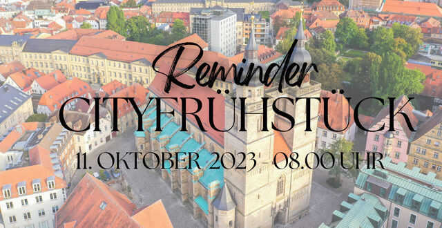 Reminder Einladung Cityfrühstück (4)