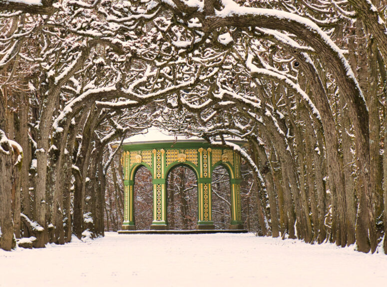 Eremitage-Winter-c-Christopher-Hut