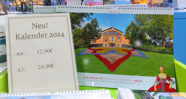 Shoptipp_Kalender_2024