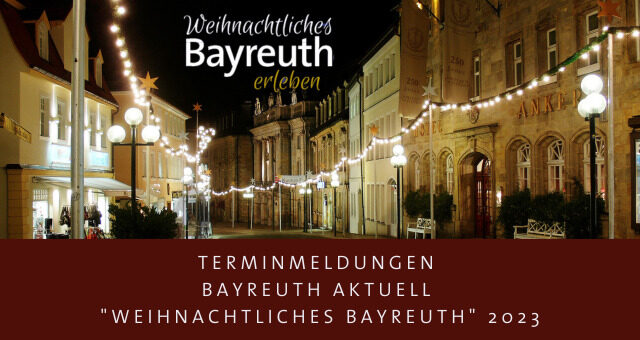 titelbild-newsletter-14
