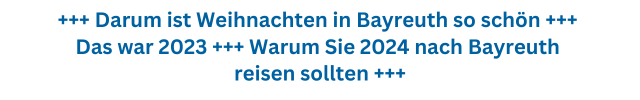 B2B-Newsletter-Teaser12-23
