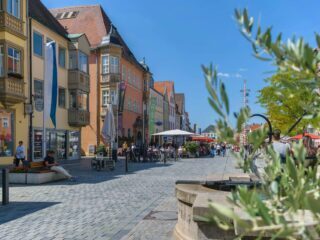 altes-rathaus-cc0-kratzer