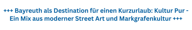 B2B-Newsletter_Teaser_Kurzurlaub_Woche1