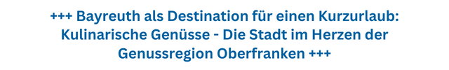 B2B-Newsletter_Teaser_Kurzurlaub_Woche2