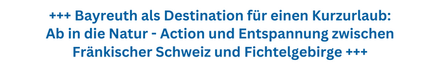 B2B-Newsletter_Teaser_Kurzurlaub_Woche3