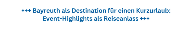 B2B-Newsletter_Teaser_Kurzurlaub_Woche4
