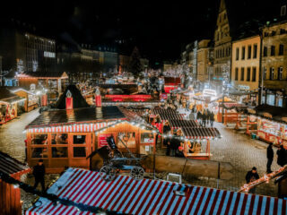 christkindlesmarkt-von-oben-2-schnell-bearbeitet-kvc-c-katharina-ultsch