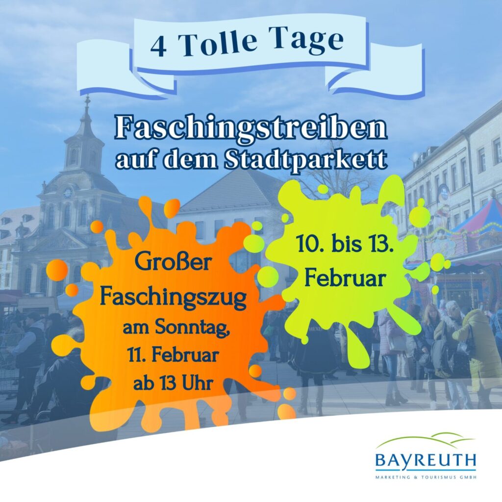 Programm 1
