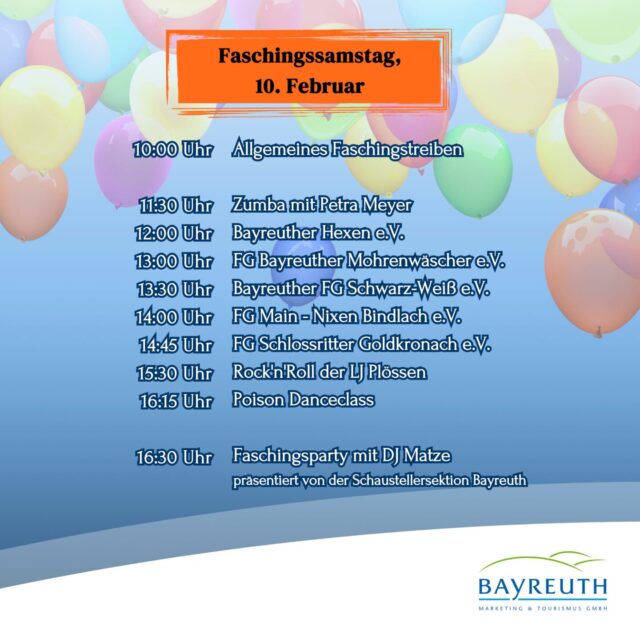 programm-2-2