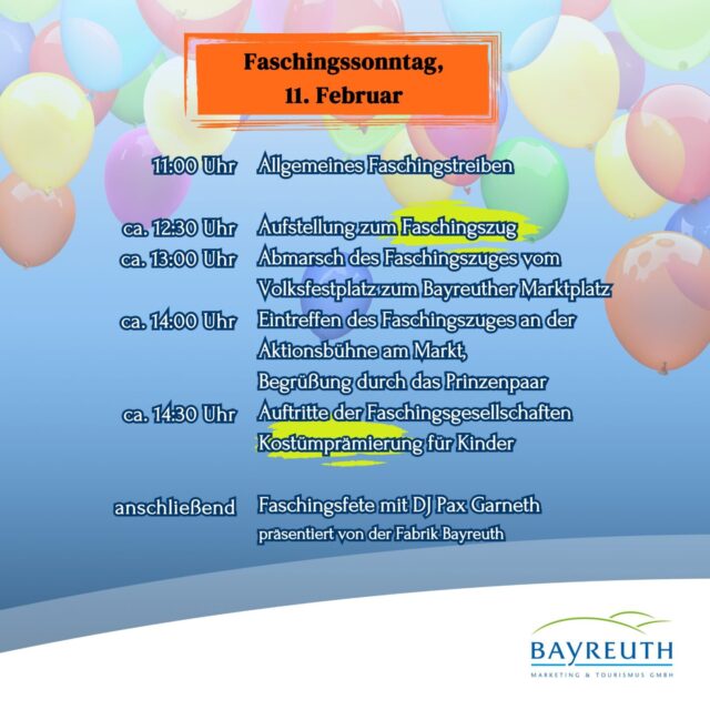 Programm 3