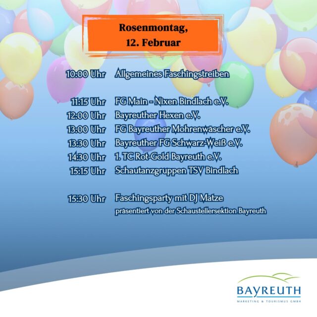 Programm 4