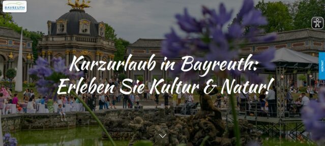 Vorschau_Kurzurlaubseite_Bayreuth