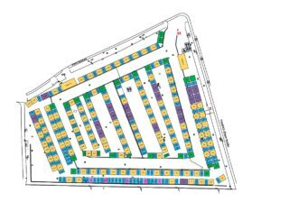 flohmarktplan2024