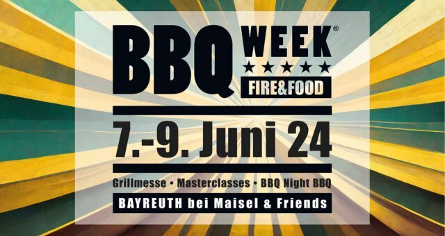 BBQ-Week 2024_TM Newsletter
