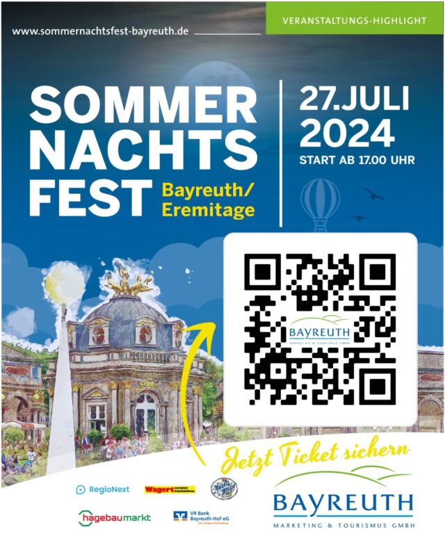 Bayreuth_SNF2024_Scan_Me