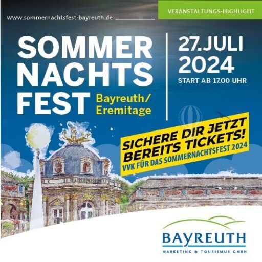 Bayreuth_SNF2024_Ticketportal_21022024