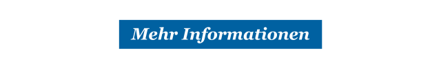 Button-Grafik im TM-Newsletter