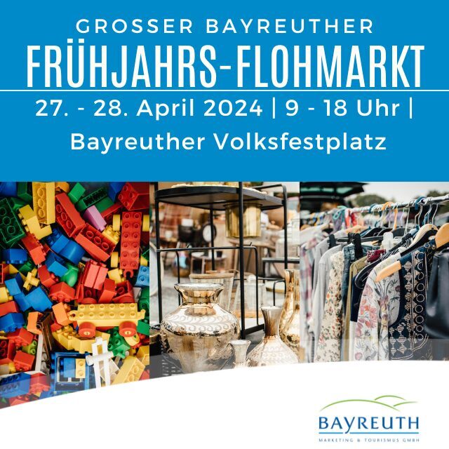 fruehjahrs-flohmarkt-640-x-640-px
