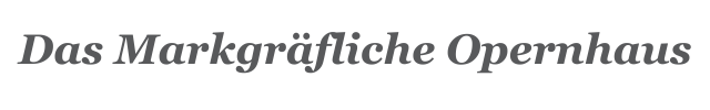 Trenner-Grafik im TM-Newsletter_Markgräfliches Opernhaus