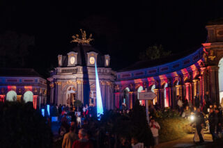 sommernacht-183