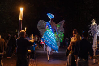 sommernacht-188-2