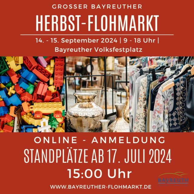 ankuendigung-fb-story-anmeldung-27-28-april-2024-9-18-uhr-bayreuther-volksfestplatz-your-story-instagram-beitrag-1-1