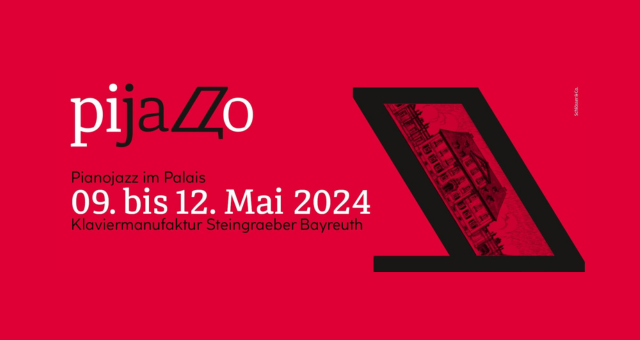 Festival_Pijazzo_2024_B2B-Newsletter