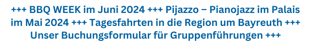 Teaser-Grafik B2B-Newsletter April 2024