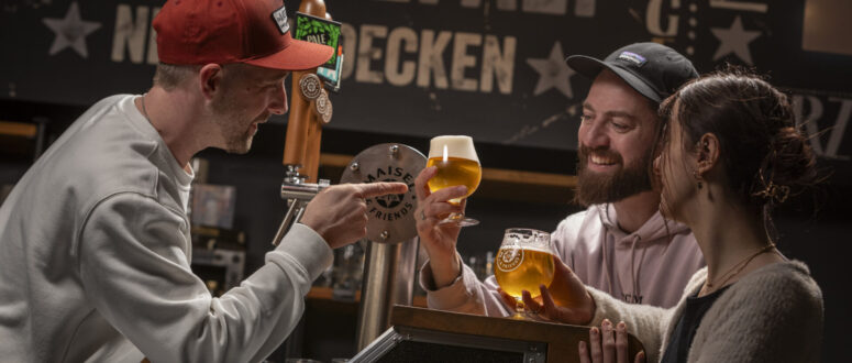B2B-Newsletter Oktober