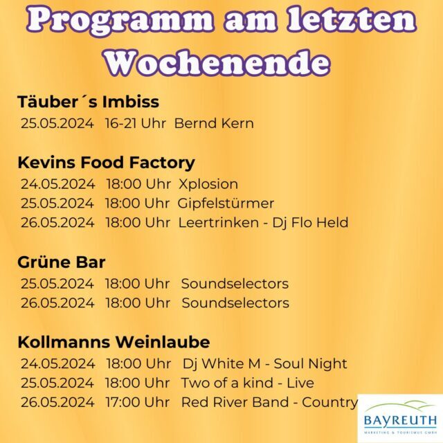 programm-am-letzten-wochenende-1
