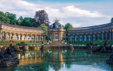 B2B-Newsletter-Sehenswürdigkeiten_Eremitage