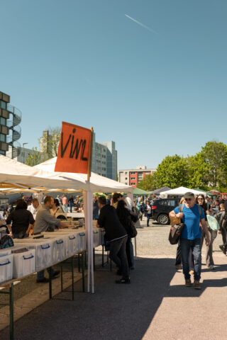 flohmarkt-c-bmtg-chamier-14