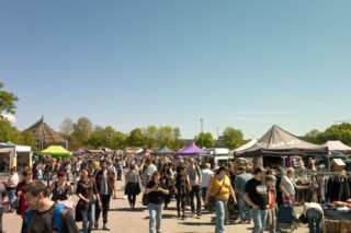 flohmarkt-c-bmtg-chamier-26-2