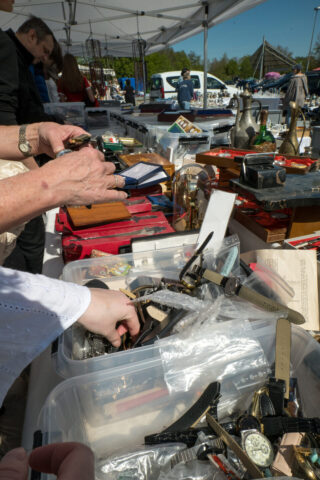 flohmarkt-c-bmtg-chamier-3
