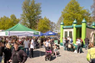 flohmarkt-c-bmtg-chamier-8-2