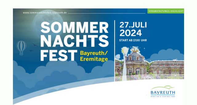 Sommernachtsfest 2024_NewsletterB2B-Format