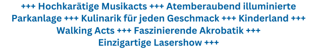 Teaser-Grafik im SoNaFe-B2B-Newsletter