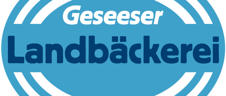 Geseeser Land­bä­ckerei