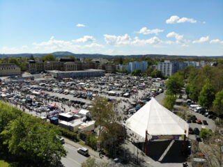 created-by-dji-camera-5